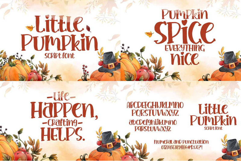 mother-day-font-bundle