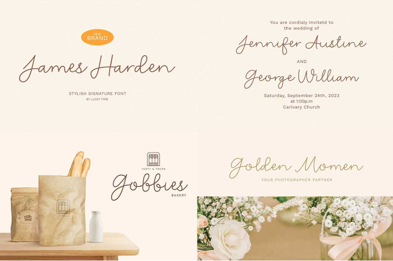 mother-day-font-bundle