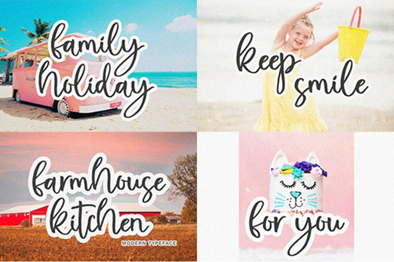 mother-day-font-bundle