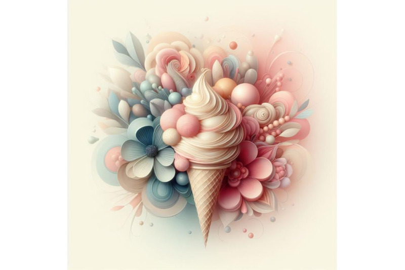 4-yummy-ice-cream-cone