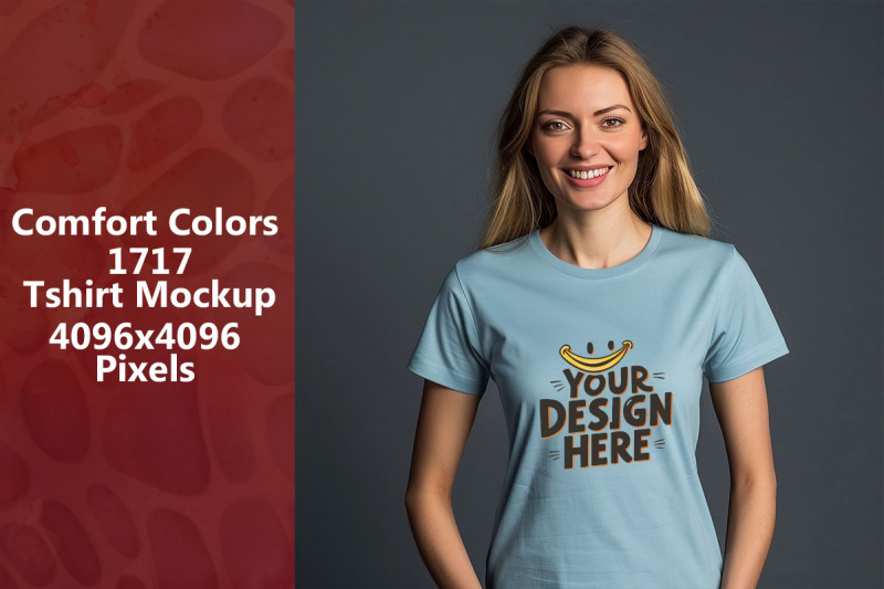 comfort-colors-1717-mockup-vol-2