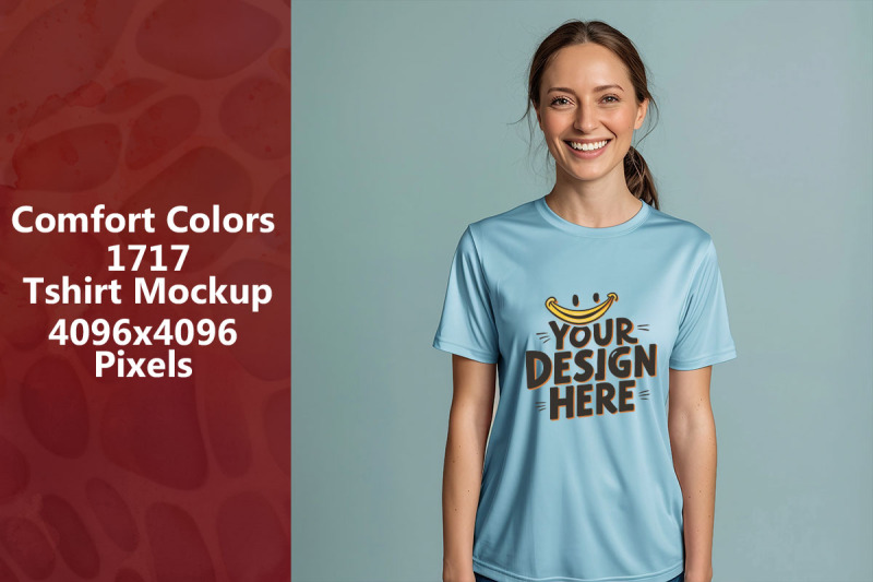 comfort-colors-1717-mockup-vol-3