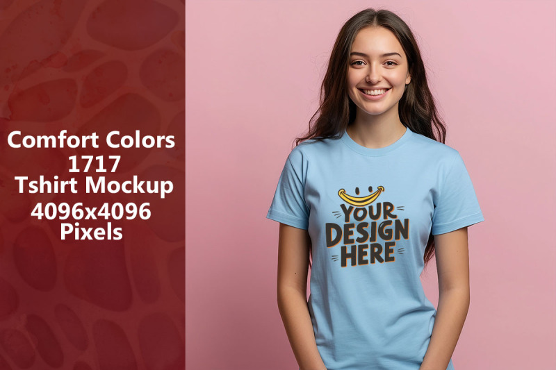 comfort-colors-1717-mockup-vol-4