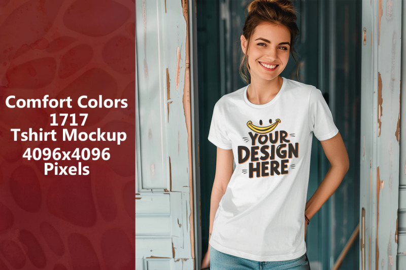 comfort-colors-1717-mockup-vol-5