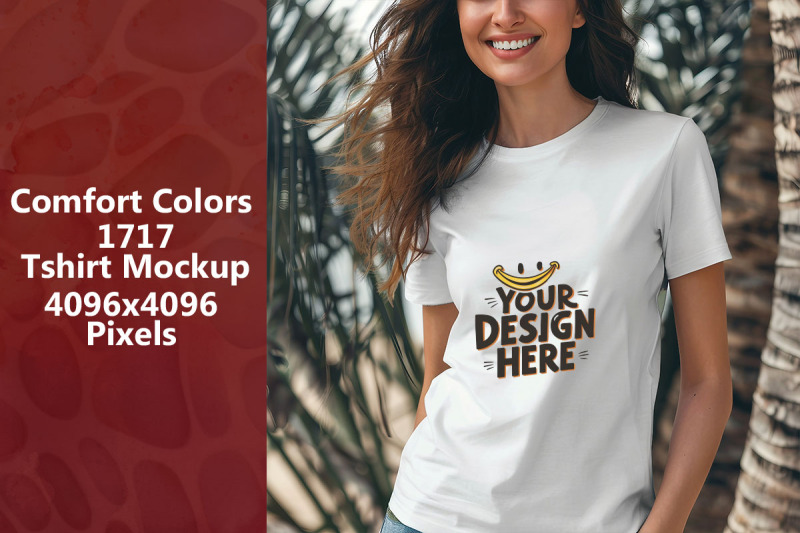 comfort-colors-1717-mockup-vol-6