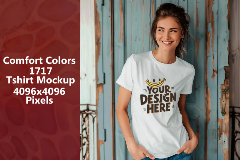 comfort-colors-1717-mockup-vol-9