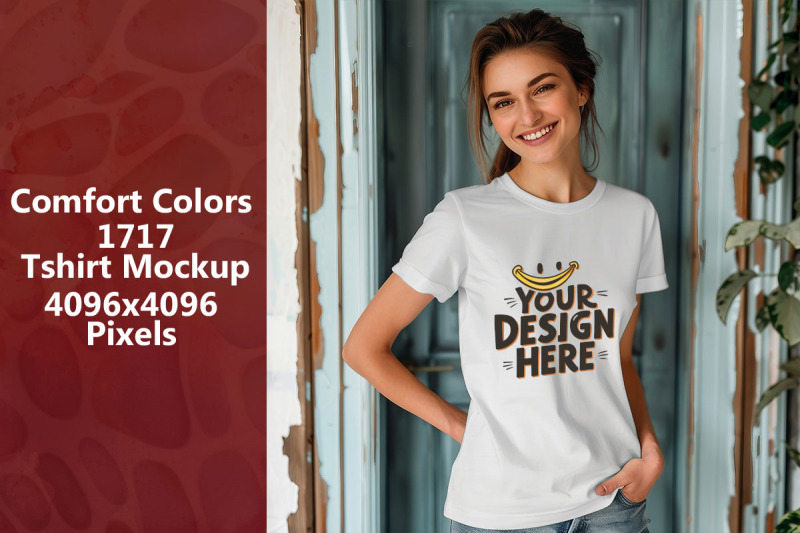 comfort-colors-1717-mockup-vol-10