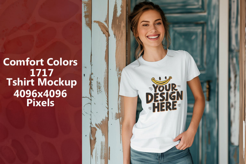 comfort-colors-1717-mockup-vol-12