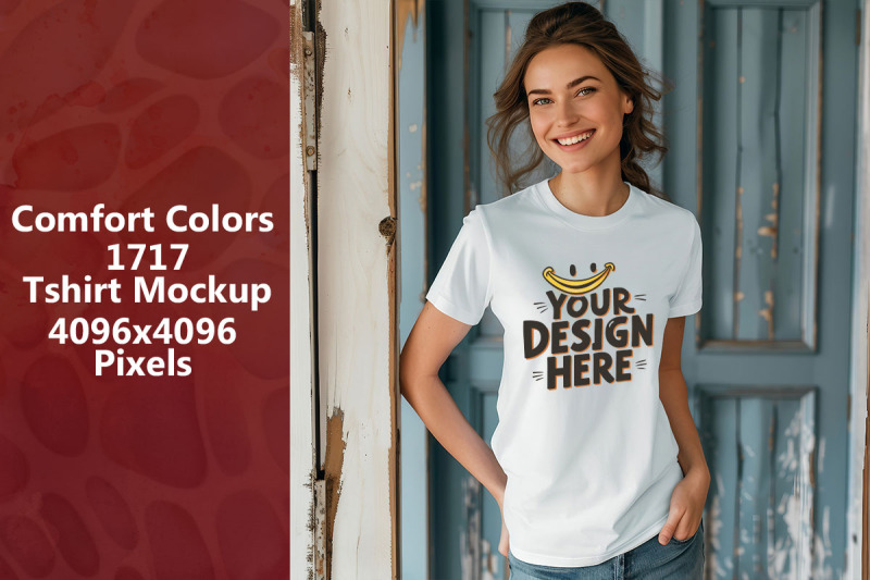 comfort-colors-1717-mockup-vol-13