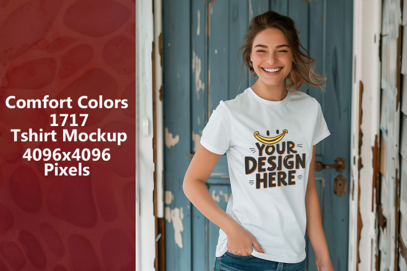 comfort-colors-1717-mockup-vol-15