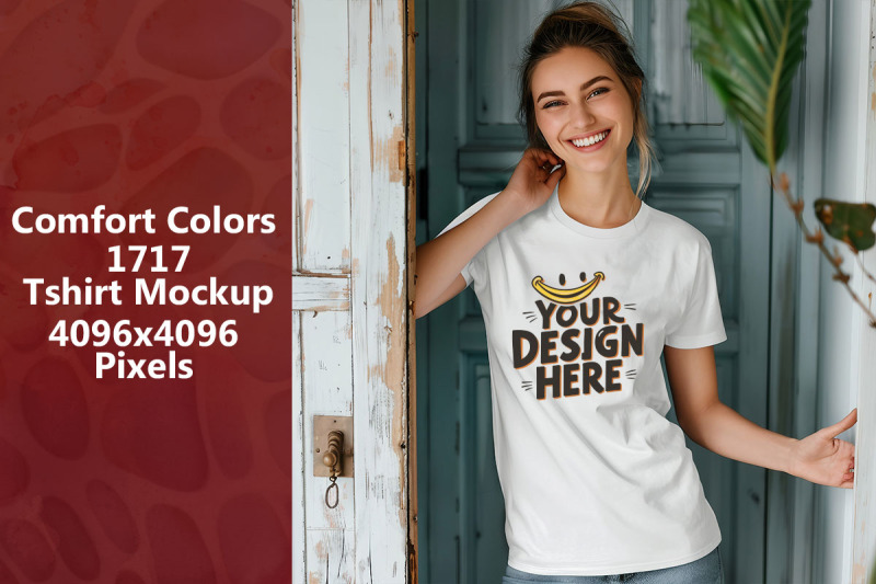 comfort-colors-1717-mockup-vol-16