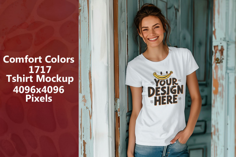 comfort-colors-1717-mockup-vol-17