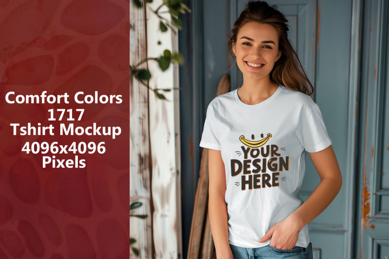 comfort-colors-1717-mockup-vol-21