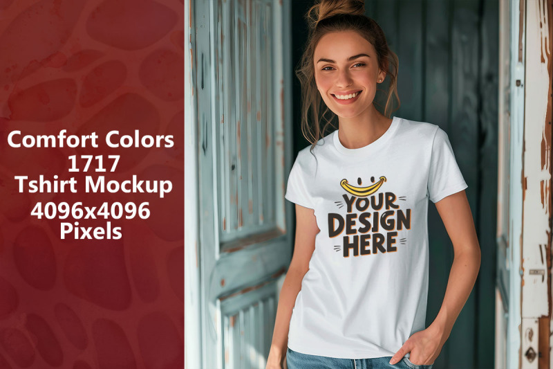 comfort-colors-1717-mockup-vol-22