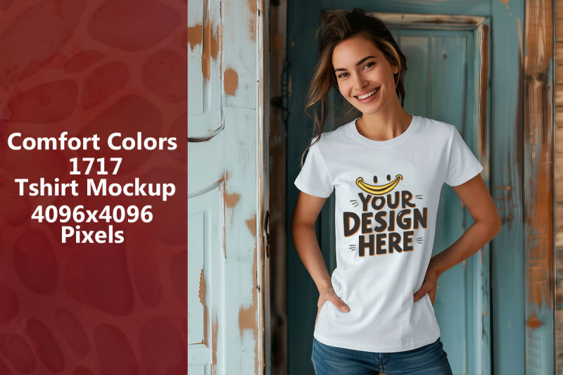 comfort-colors-1717-mockup-vol-26