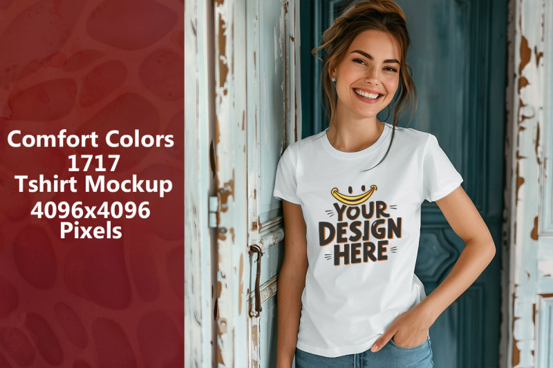 comfort-colors-1717-mockup-vol-30