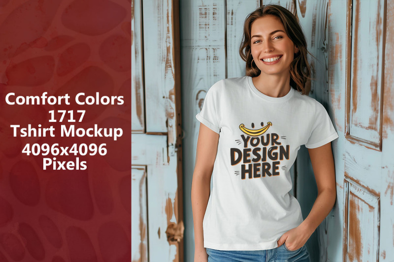 comfort-colors-1717-mockup-vol-31