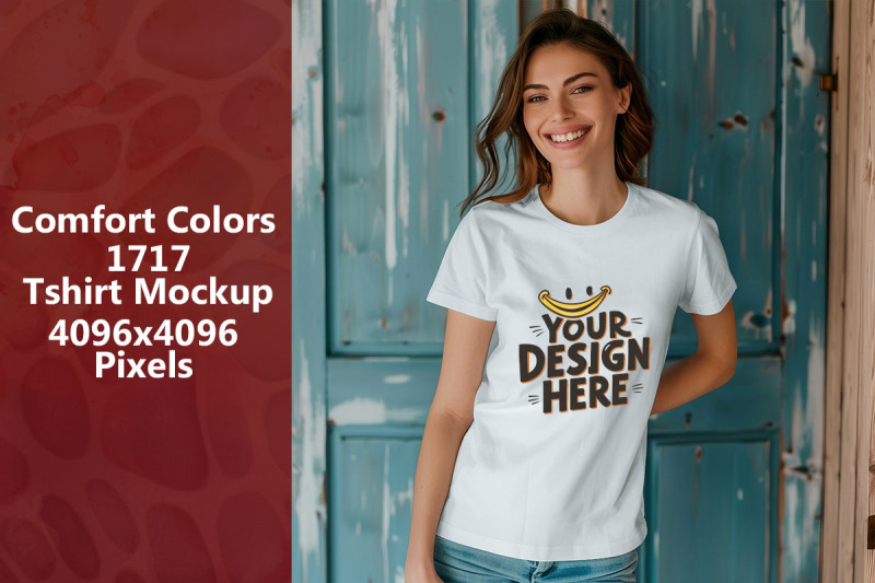 comfort-colors-1717-mockup-vol-33