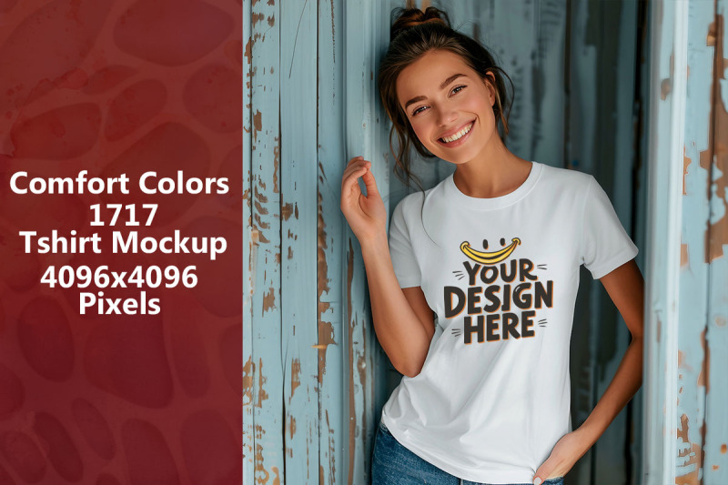 comfort-colors-1717-mockup-vol-35