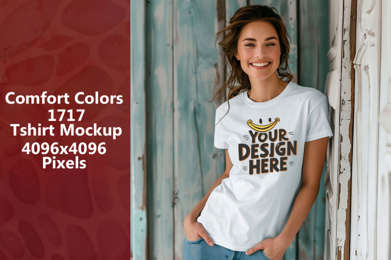 comfort-colors-1717-mockup-vol-36