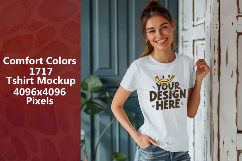 comfort-colors-1717-mockup-vol-37