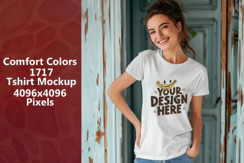 comfort-colors-1717-mockup-vol-38