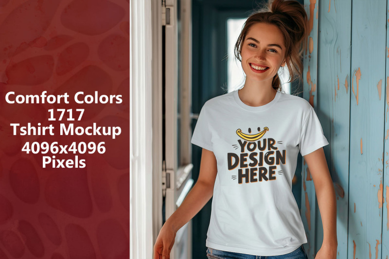 comfort-colors-1717-mockup-vol-39