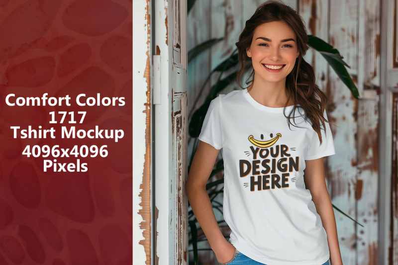 comfort-colors-1717-mockup-vol-41