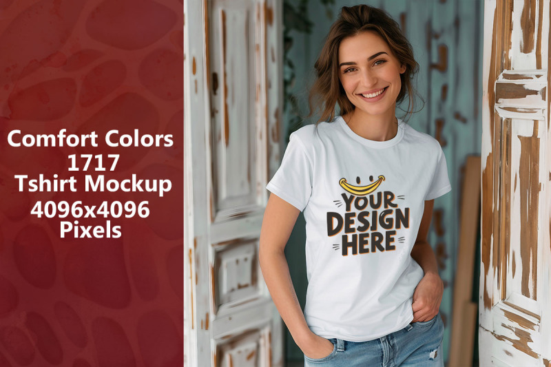 comfort-colors-1717-mockup-vol-44