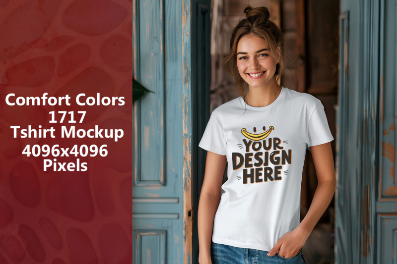 comfort-colors-1717-mockup-vol-46