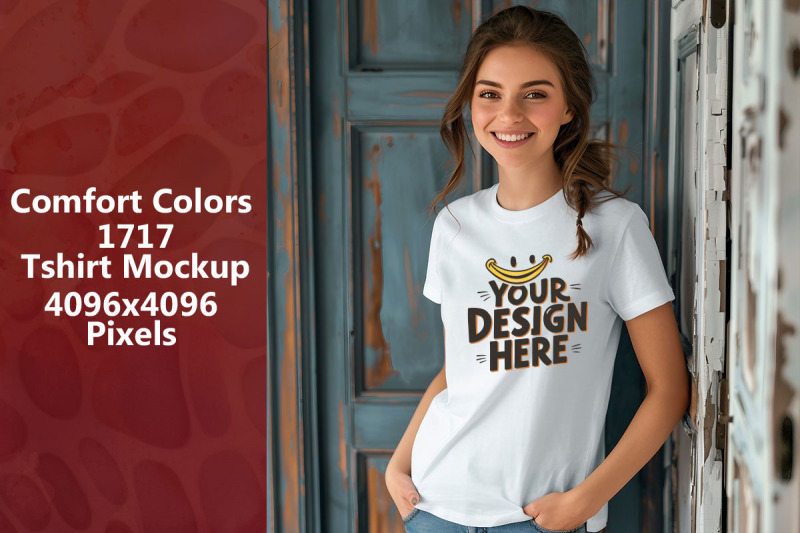 comfort-colors-1717-mockup-vol-48