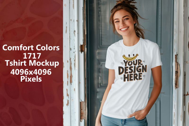 comfort-colors-1717-mockup-vol-49