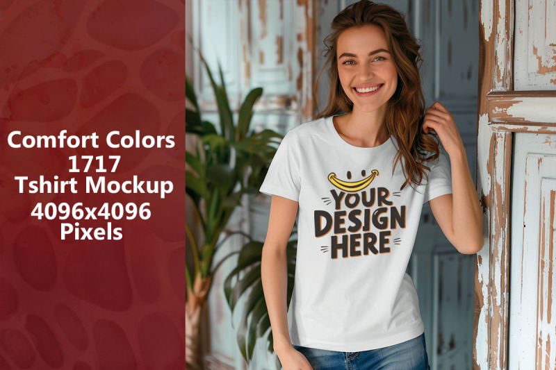 comfort-colors-1717-mockup-vol-53