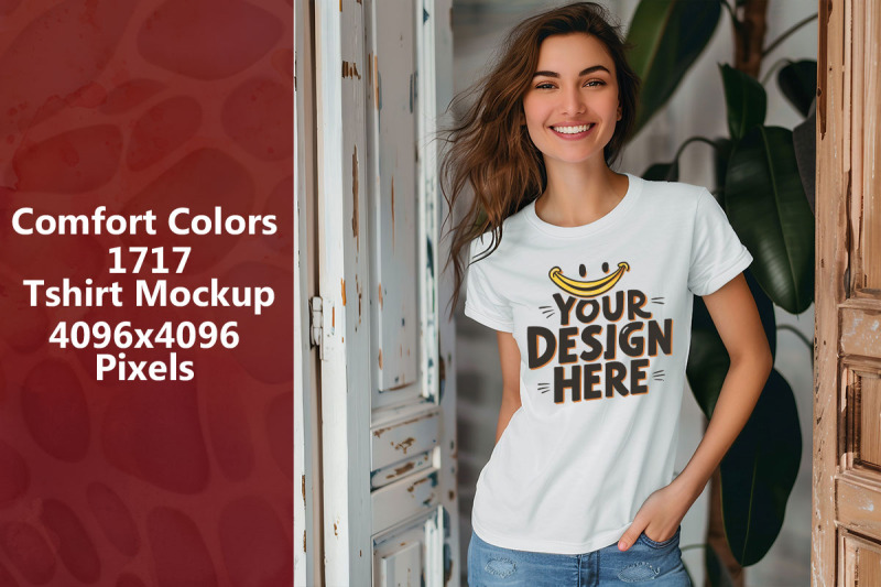 comfort-colors-1717-mockup-vol-54