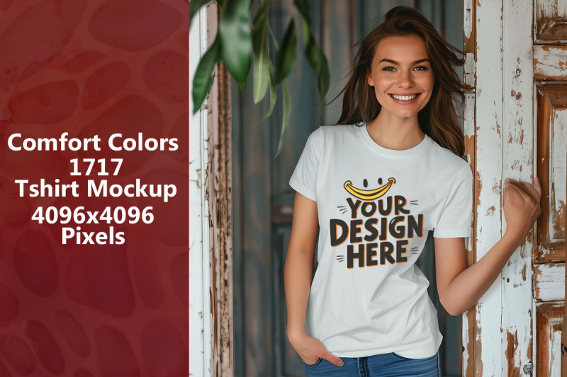 comfort-colors-1717-mockup-vol-55