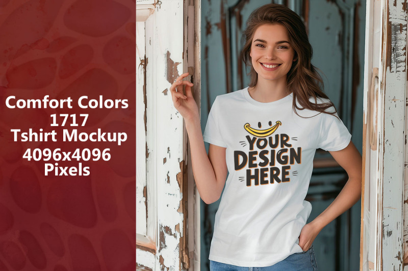 comfort-colors-1717-mockup-vol-56