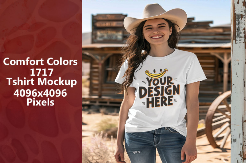 comfort-colors-1717-mockup-vol-57