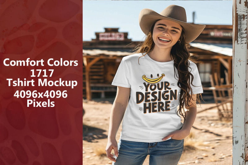 comfort-colors-1717-mockup-vol-59