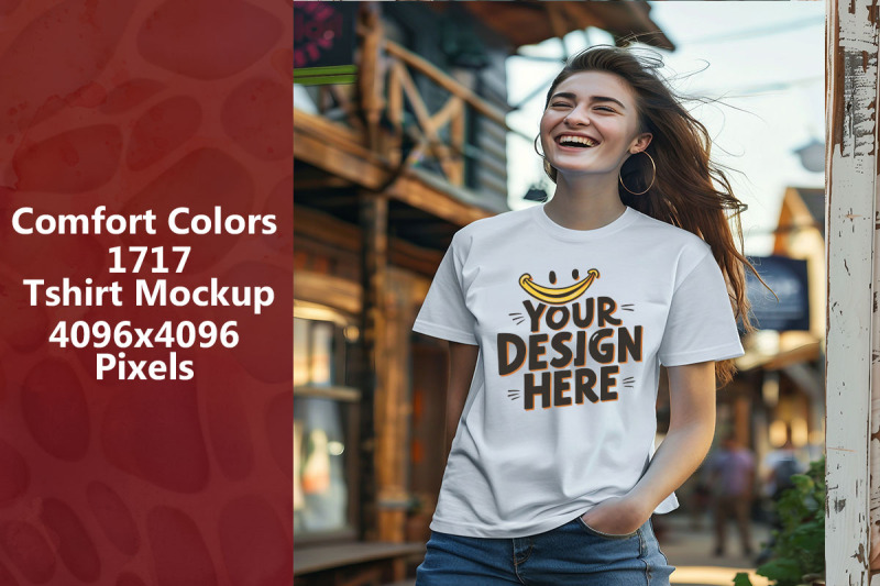 comfort-colors-1717-mockup-vol-61