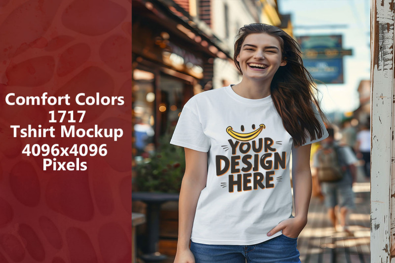 comfort-colors-1717-mockup-vol-64