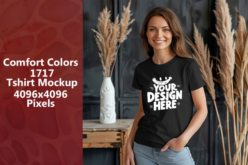 comfort-colors-1717-mockup-vol-66