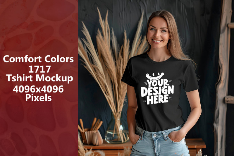 comfort-colors-1717-mockup-vol-69