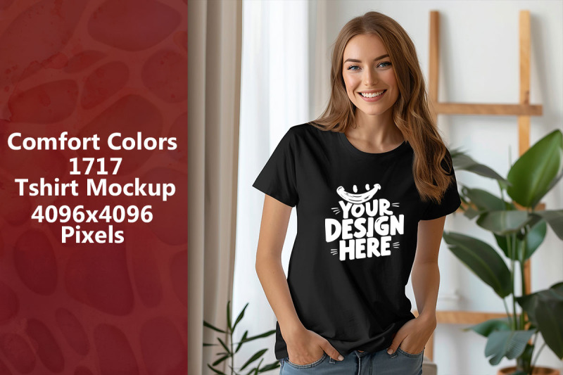 comfort-colors-1717-mockup-vol-70