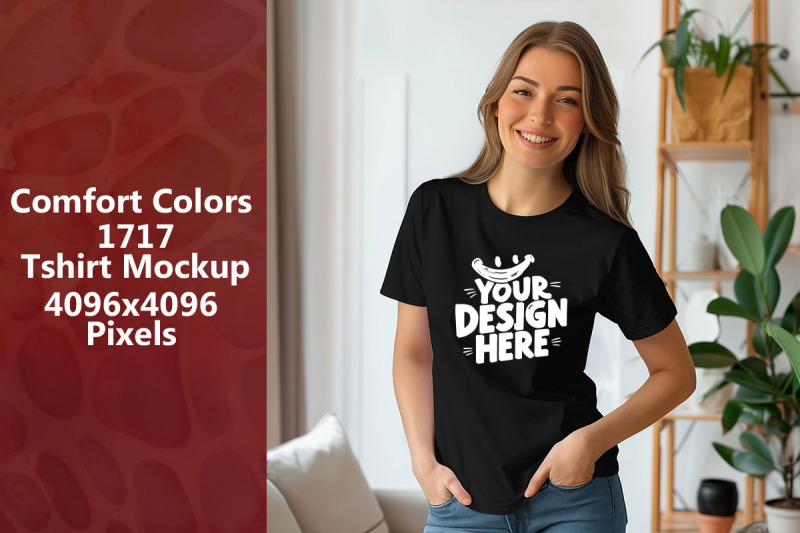 comfort-colors-1717-mockup-vol-71