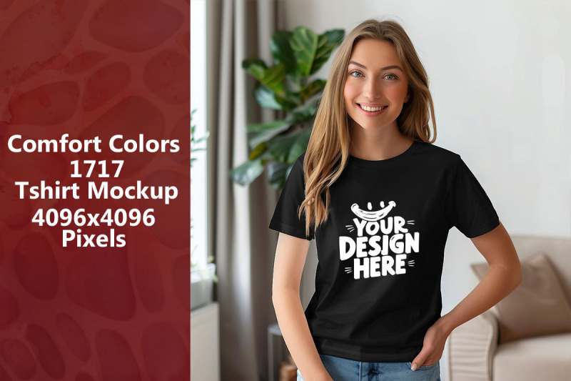 comfort-colors-1717-mockup-vol-72