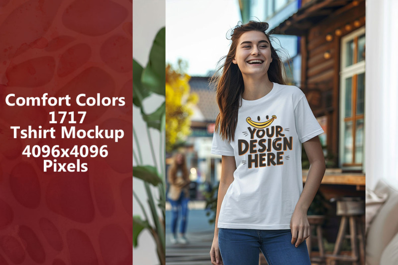 comfort-colors-1717-mockup-vol-75