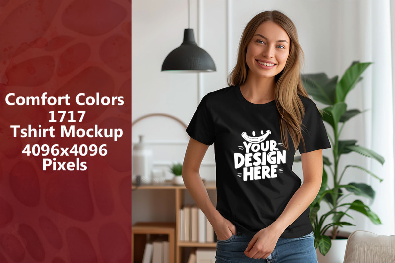 comfort-colors-1717-mockup-vol-76