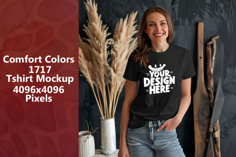 comfort-colors-1717-mockup-vol-77