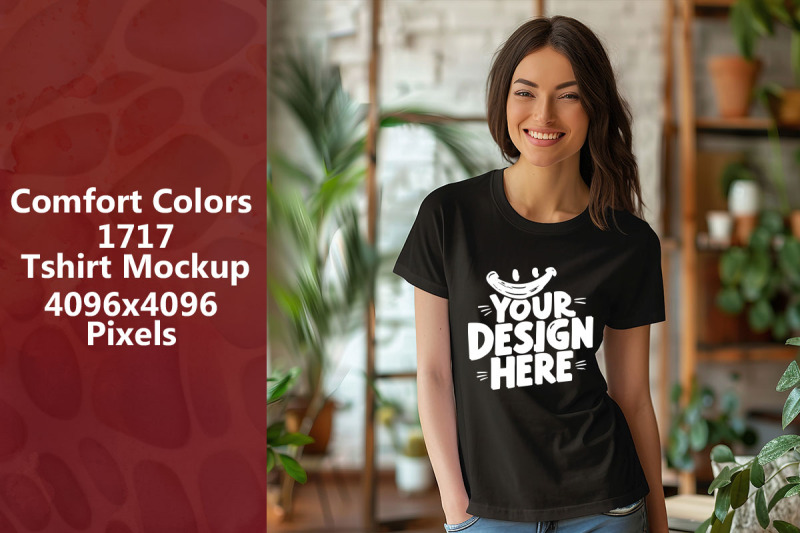 comfort-colors-1717-mockup-vol-78