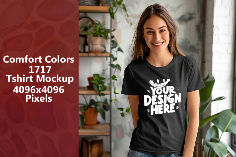 comfort-colors-1717-mockup-vol-79